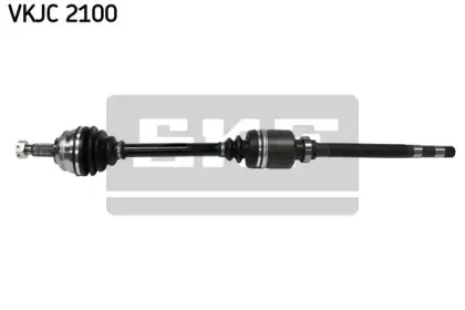VKJC 2100 SKF